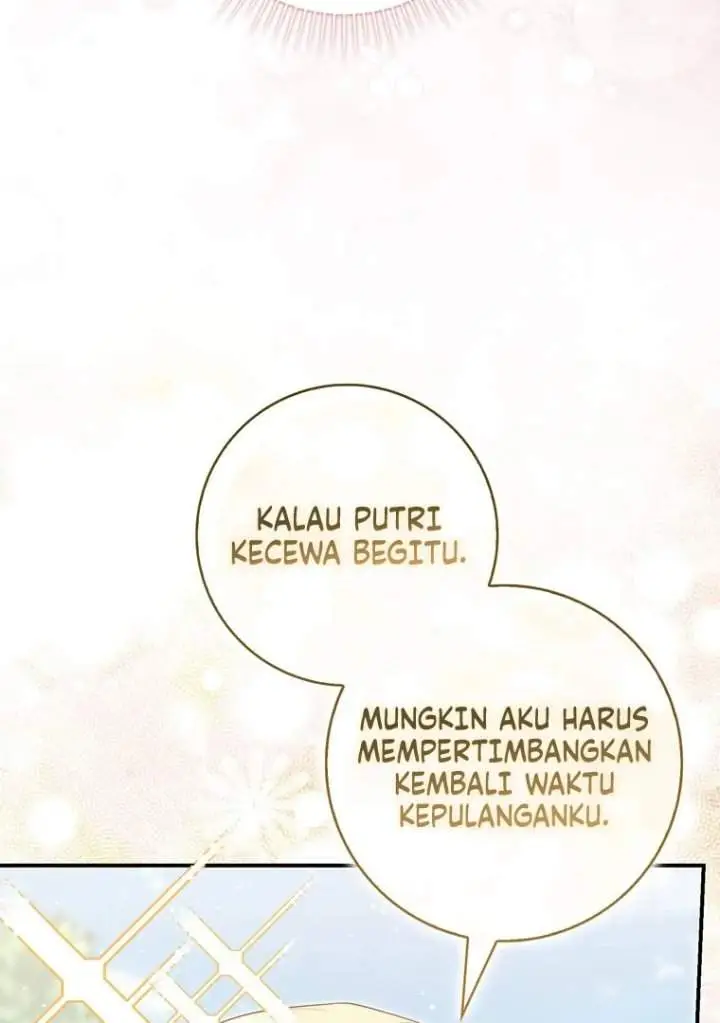 image-komik-a-princess-who-reads-fortune-chapter-96-31/138