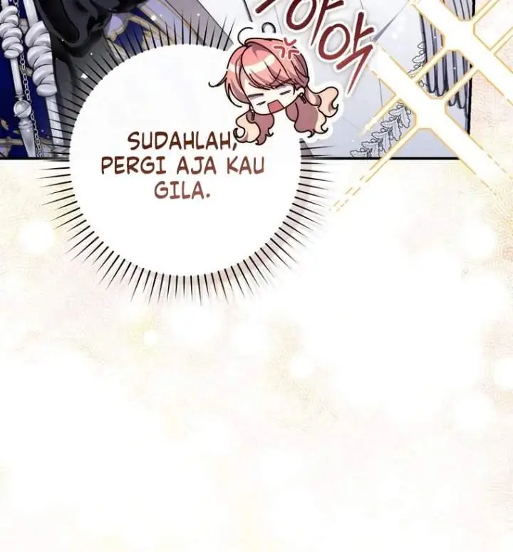 image-komik-a-princess-who-reads-fortune-chapter-96-33/138