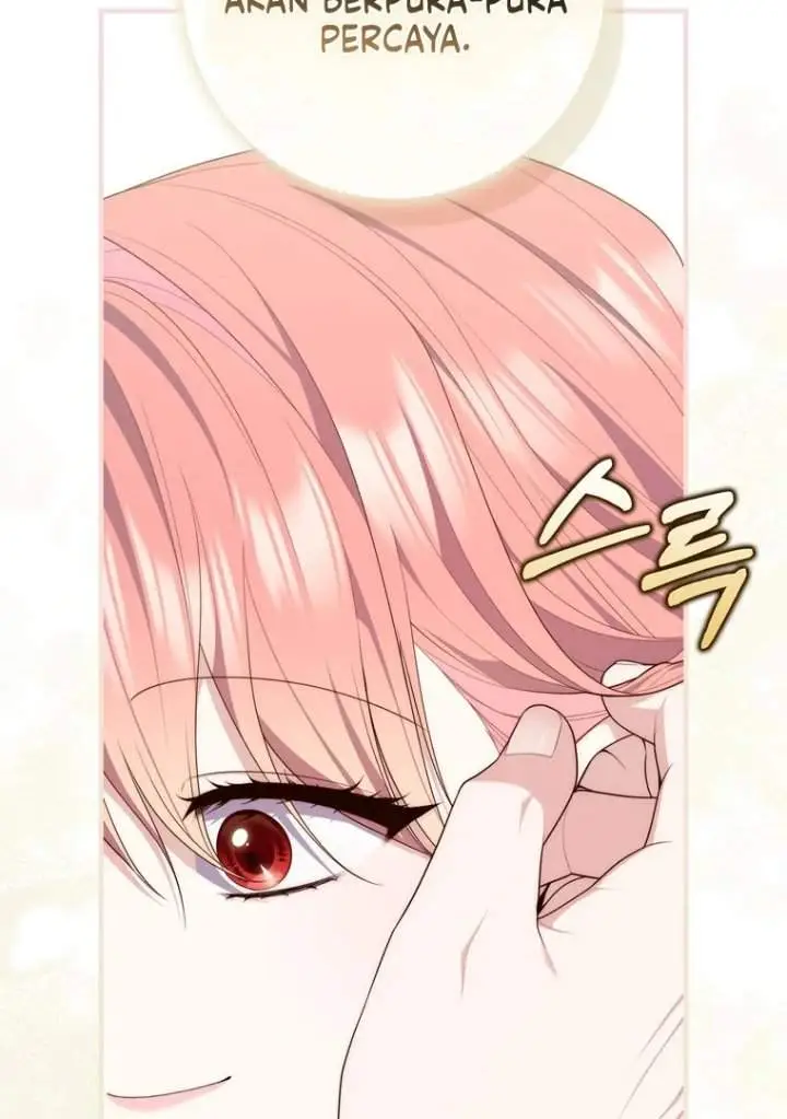 image-komik-a-princess-who-reads-fortune-chapter-96-41/138