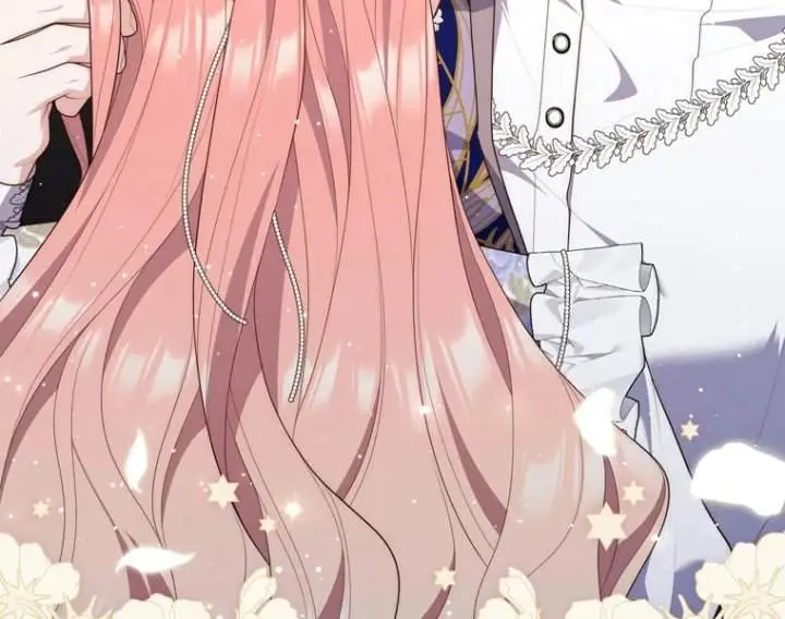 image-komik-a-princess-who-reads-fortune-chapter-96-44/138