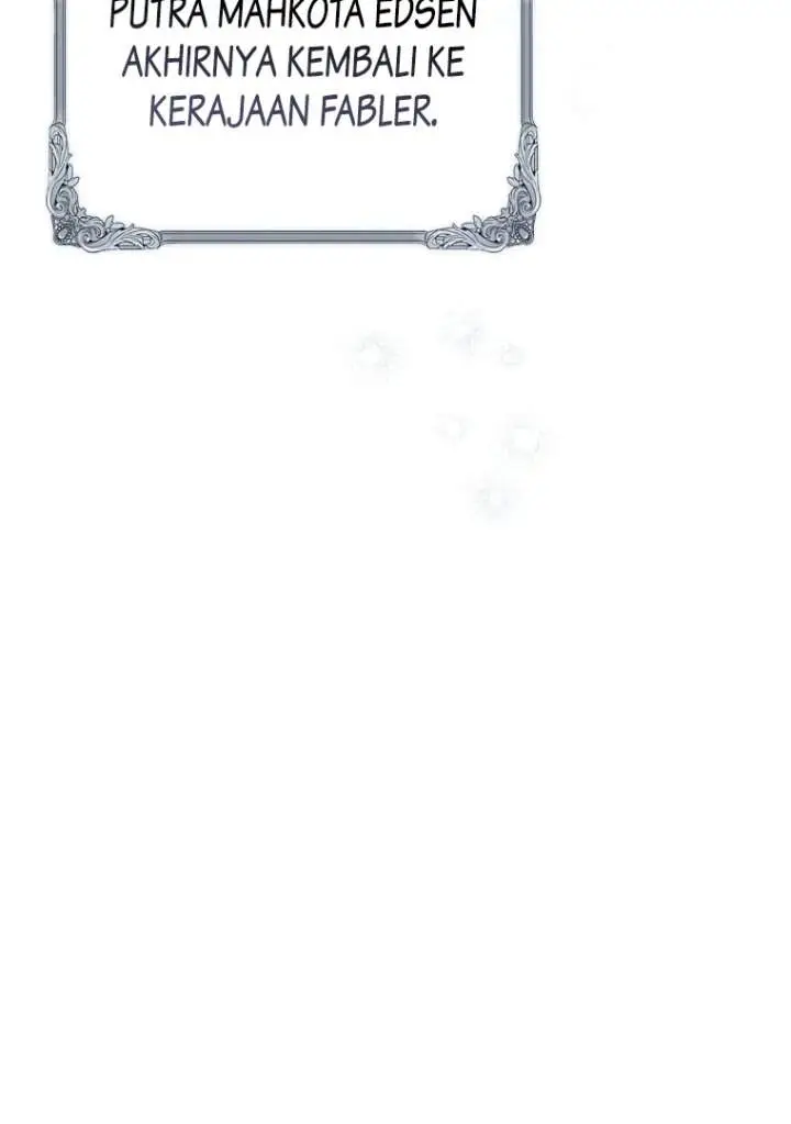 image-komik-a-princess-who-reads-fortune-chapter-96-49/138