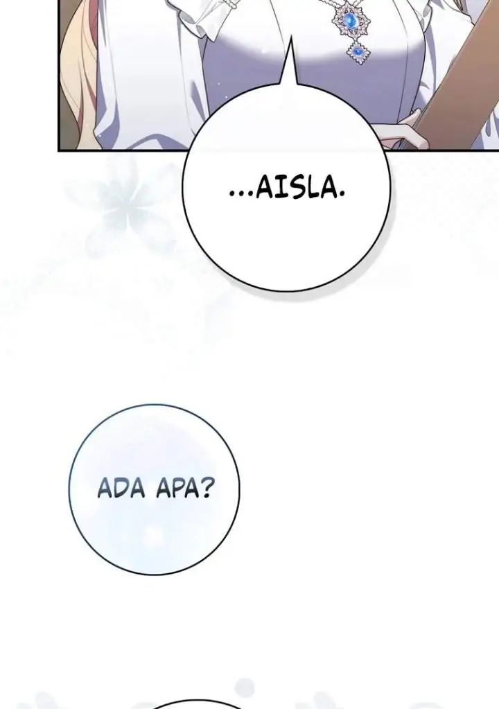 image-komik-a-princess-who-reads-fortune-chapter-96-51/138
