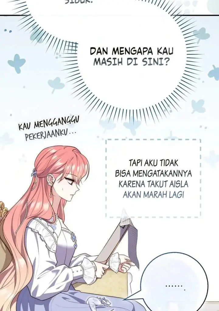 image-komik-a-princess-who-reads-fortune-chapter-96-54/138