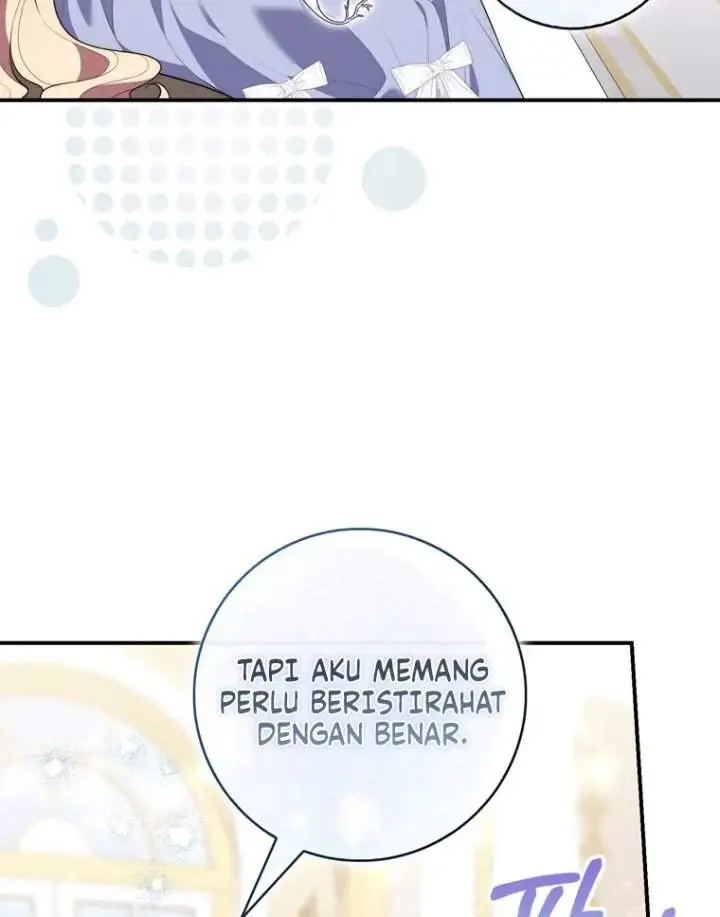 image-komik-a-princess-who-reads-fortune-chapter-96-55/138