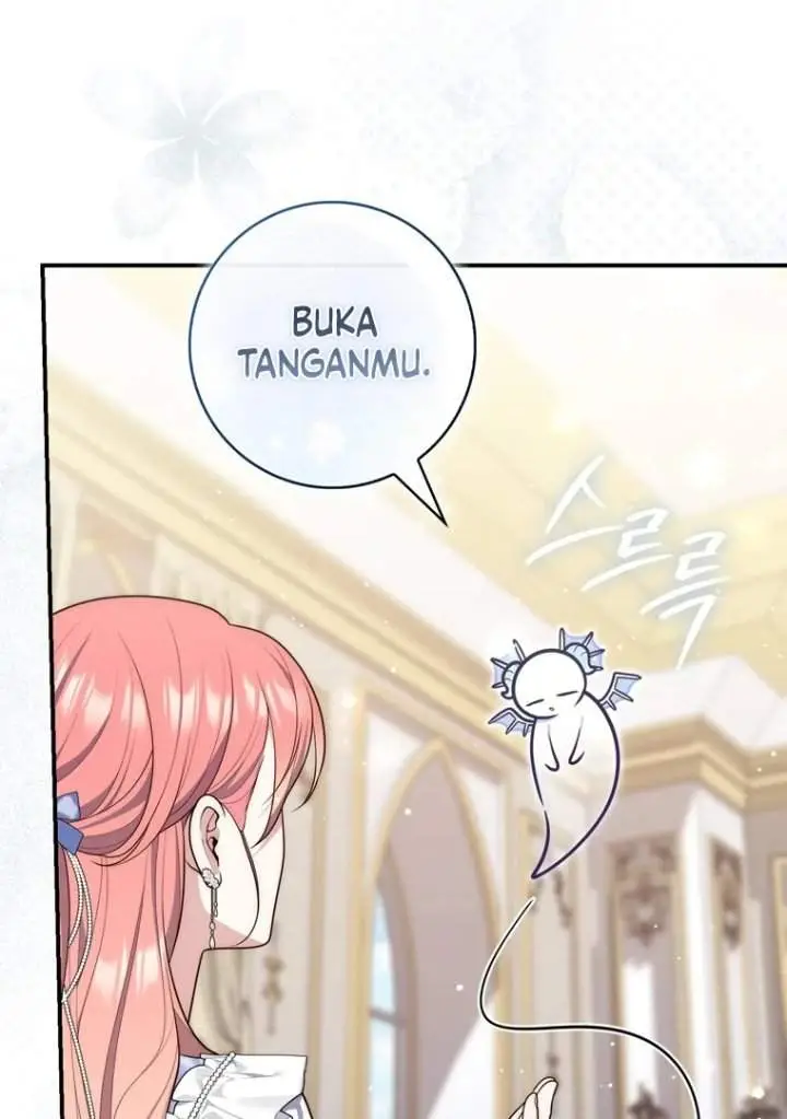 image-komik-a-princess-who-reads-fortune-chapter-96-57/138