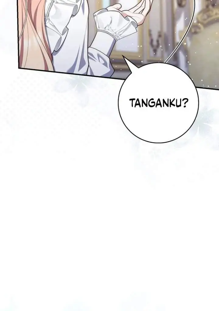 image-komik-a-princess-who-reads-fortune-chapter-96-58/138