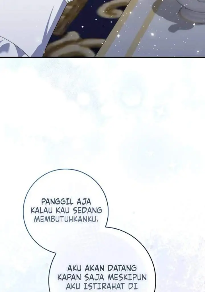 image-komik-a-princess-who-reads-fortune-chapter-96-61/138