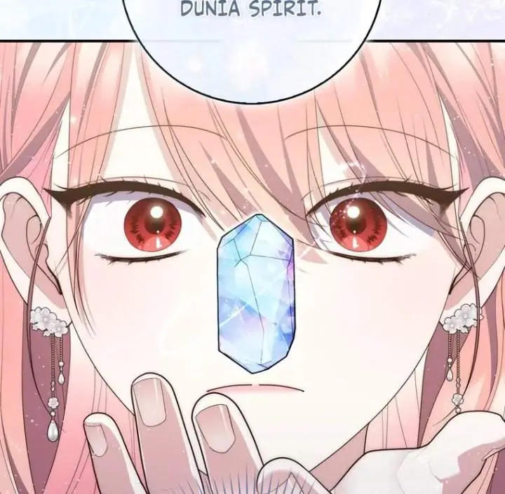 image-komik-a-princess-who-reads-fortune-chapter-96-62/138