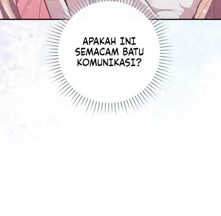 image-komik-a-princess-who-reads-fortune-chapter-96-63/138