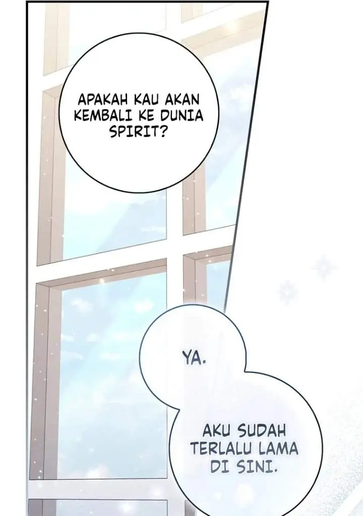 image-komik-a-princess-who-reads-fortune-chapter-96-64/138