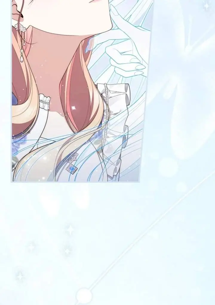 image-komik-a-princess-who-reads-fortune-chapter-96-72/138