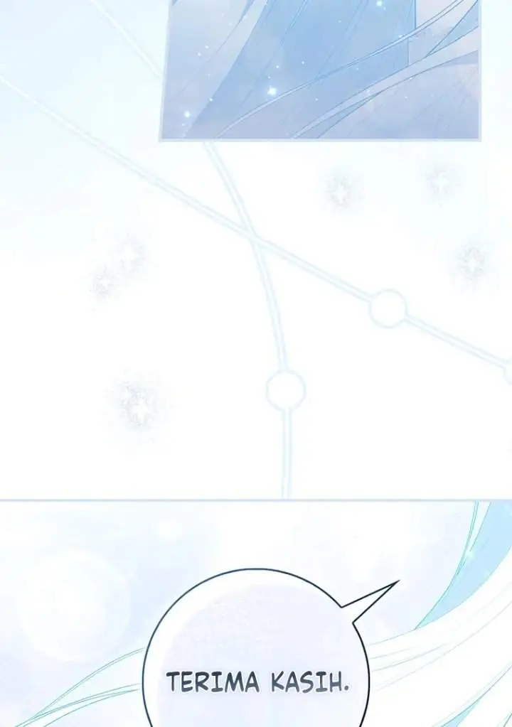 image-komik-a-princess-who-reads-fortune-chapter-96-74/138