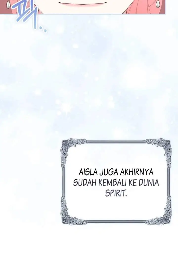 image-komik-a-princess-who-reads-fortune-chapter-96-79/138