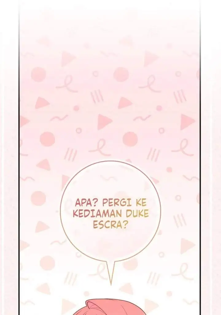 image-komik-a-princess-who-reads-fortune-chapter-96-82/138