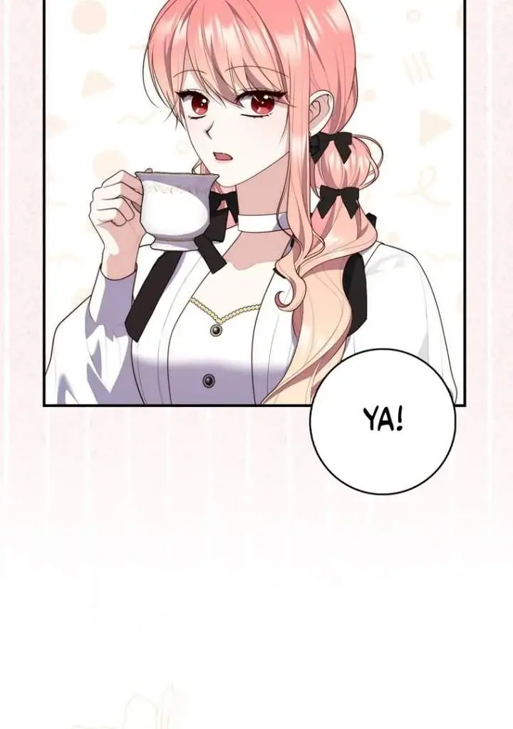 image-komik-a-princess-who-reads-fortune-chapter-96-83/138