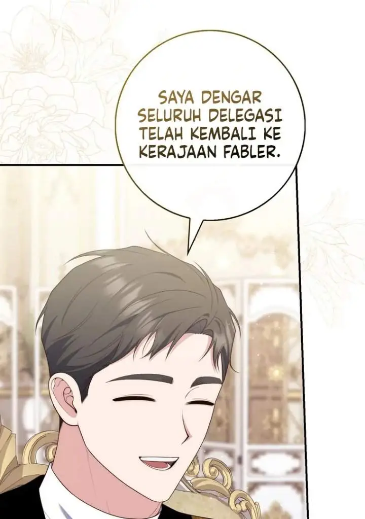 image-komik-a-princess-who-reads-fortune-chapter-96-84/138