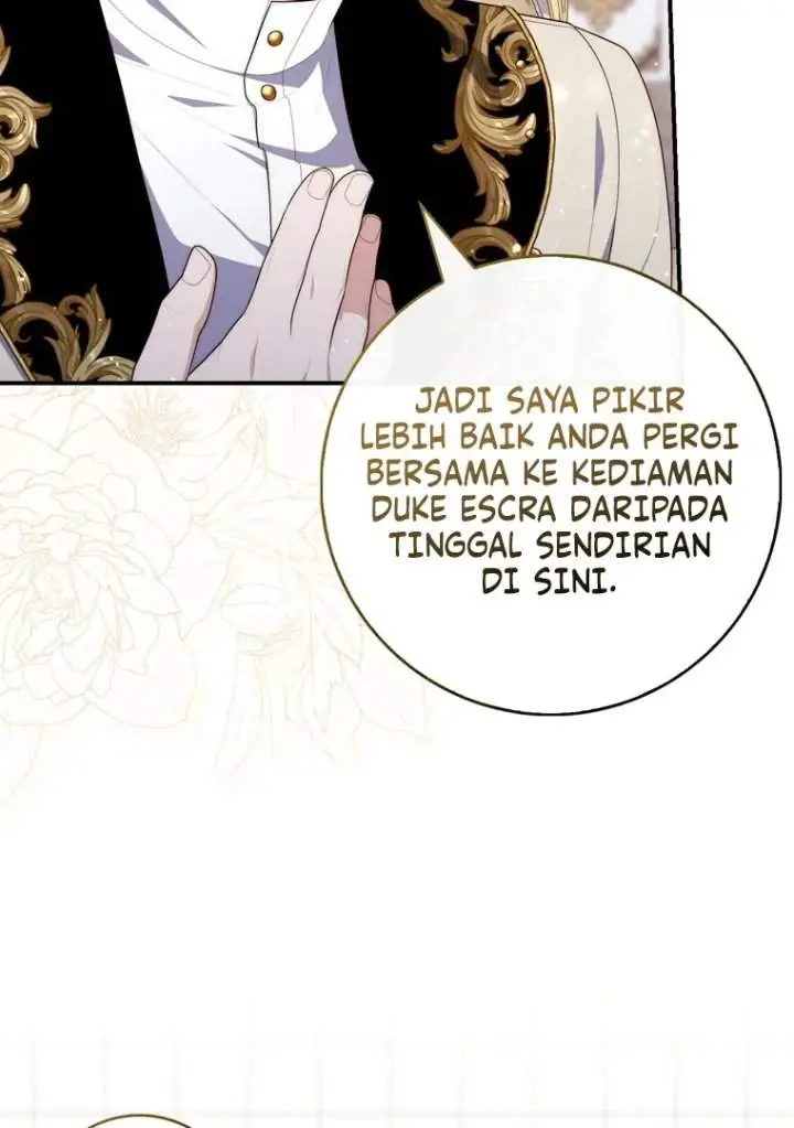 image-komik-a-princess-who-reads-fortune-chapter-96-85/138