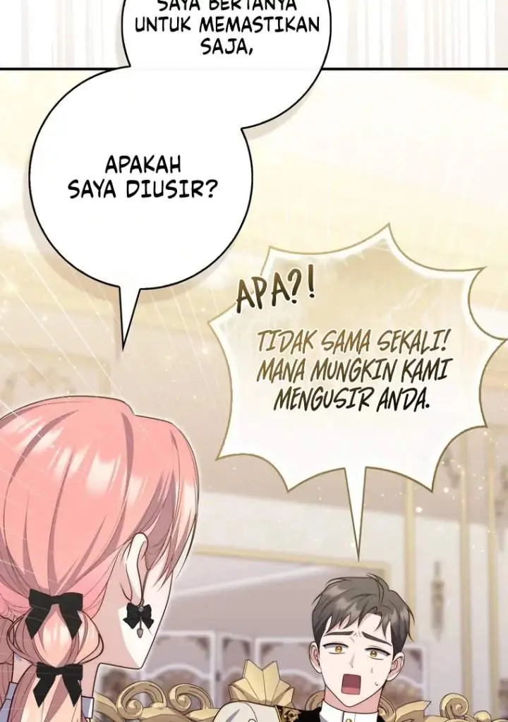 image-komik-a-princess-who-reads-fortune-chapter-96-87/138