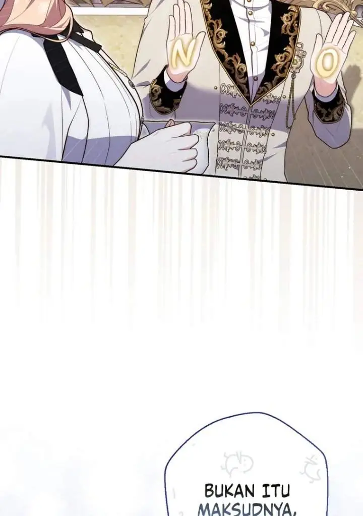image-komik-a-princess-who-reads-fortune-chapter-96-88/138