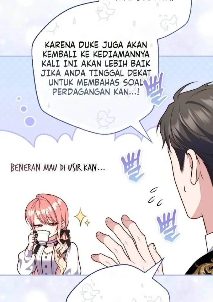 image-komik-a-princess-who-reads-fortune-chapter-96-89/138