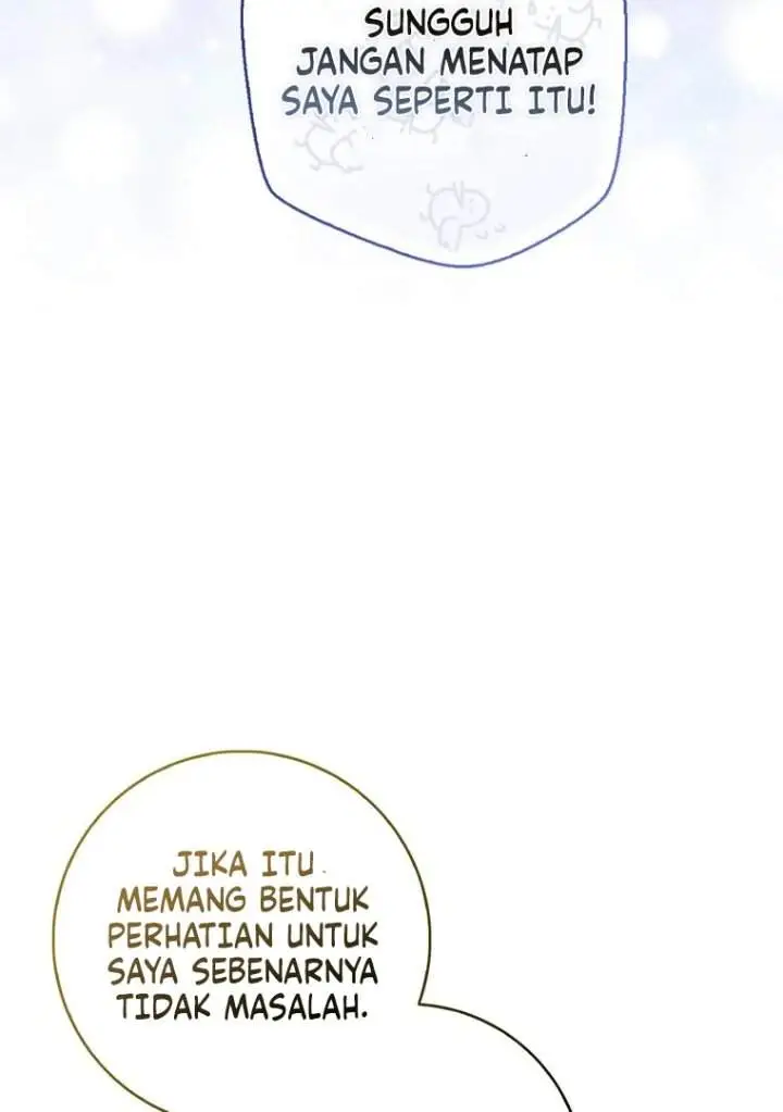 image-komik-a-princess-who-reads-fortune-chapter-96-90/138