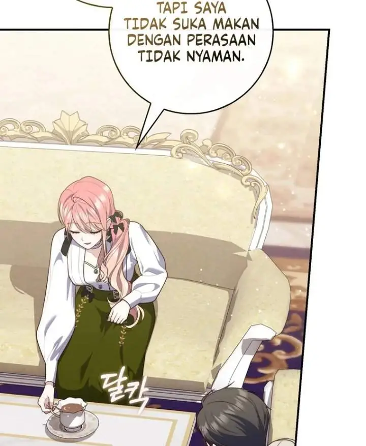 image-komik-a-princess-who-reads-fortune-chapter-96-91/138
