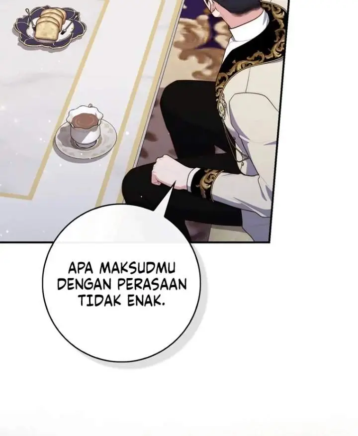 image-komik-a-princess-who-reads-fortune-chapter-96-92/138