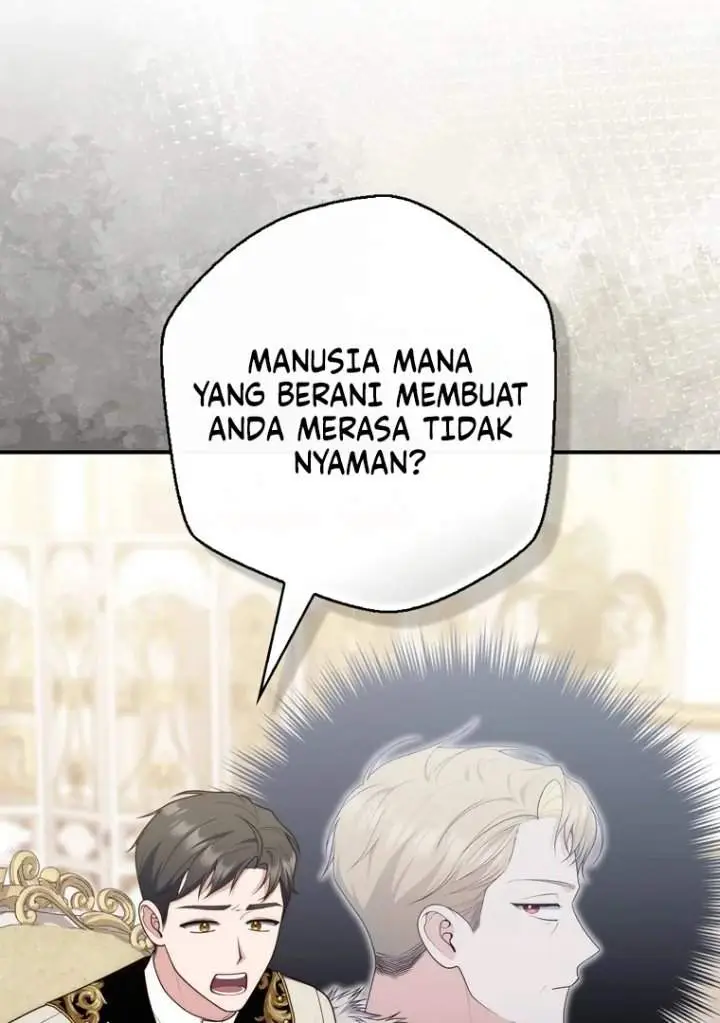 image-komik-a-princess-who-reads-fortune-chapter-96-93/138