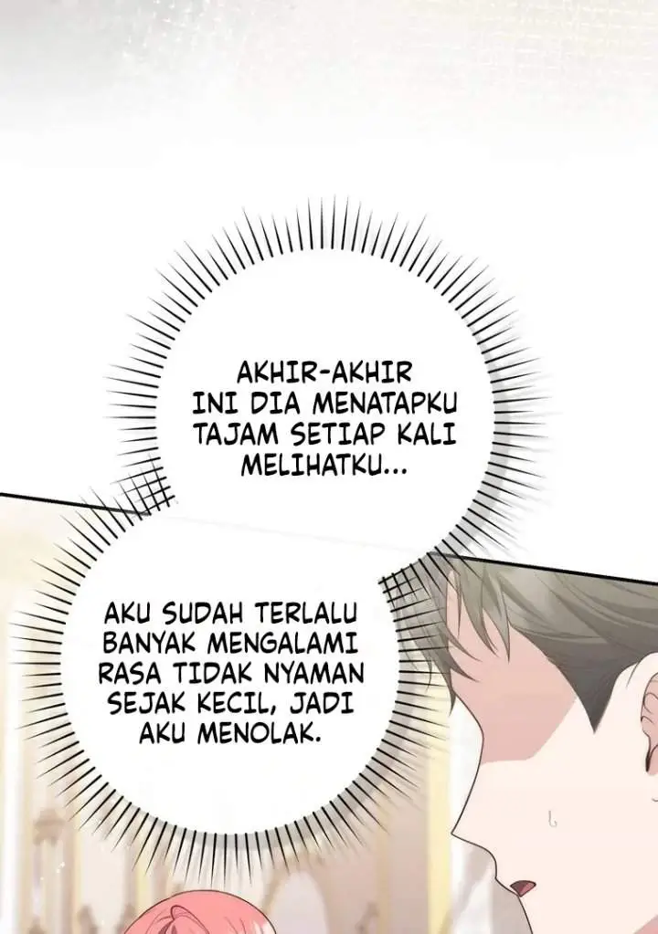 image-komik-a-princess-who-reads-fortune-chapter-96-95/138