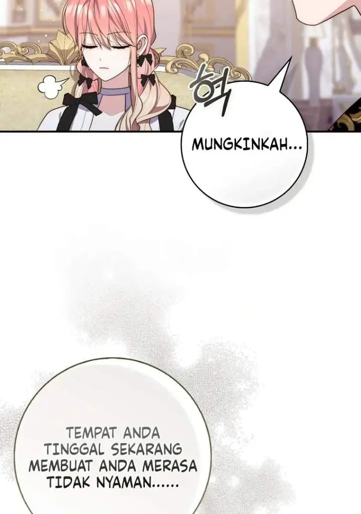 image-komik-a-princess-who-reads-fortune-chapter-96-96/138
