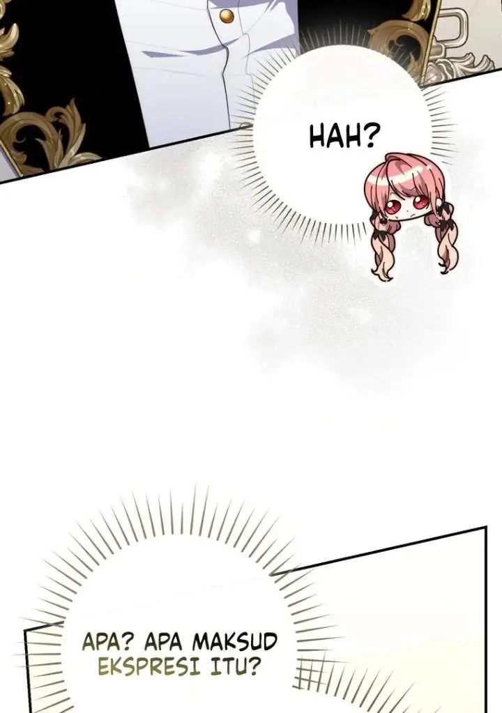 image-komik-a-princess-who-reads-fortune-chapter-96-98/138