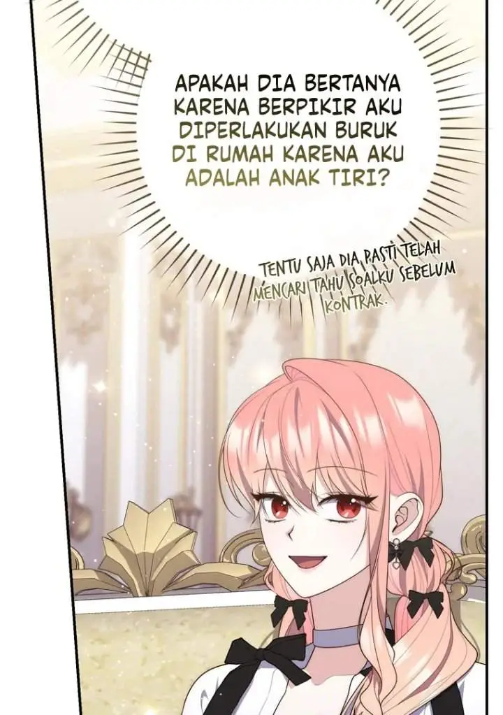 image-komik-a-princess-who-reads-fortune-chapter-96-99/138