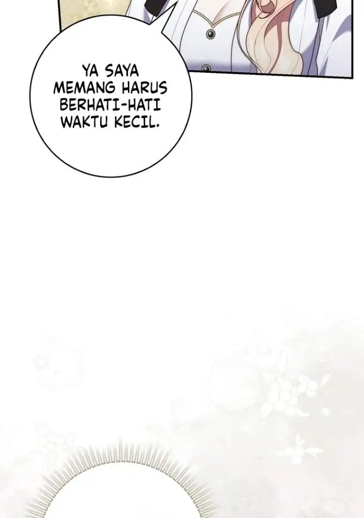 image-komik-a-princess-who-reads-fortune-chapter-96-100/138