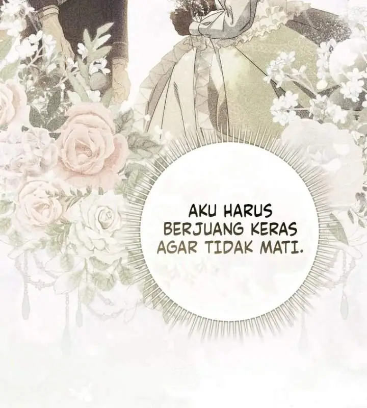 image-komik-a-princess-who-reads-fortune-chapter-96-102/138