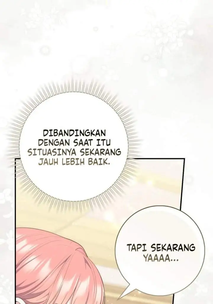 image-komik-a-princess-who-reads-fortune-chapter-96-103/138