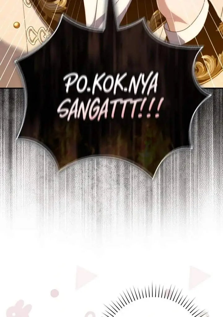 image-komik-a-princess-who-reads-fortune-chapter-96-107/138