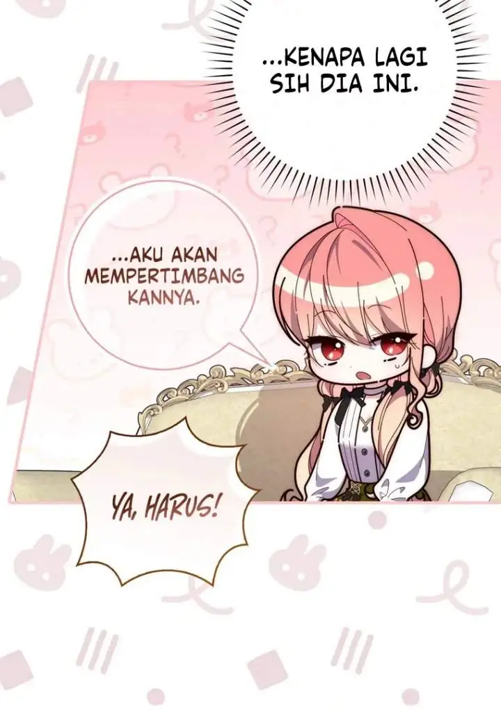 image-komik-a-princess-who-reads-fortune-chapter-96-108/138