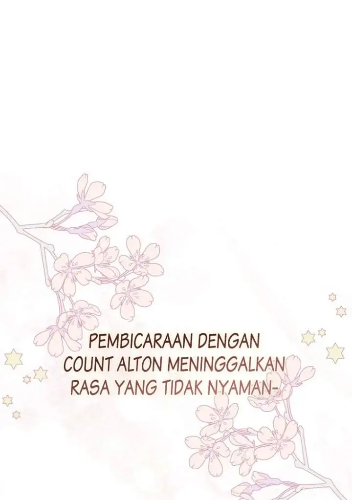 image-komik-a-princess-who-reads-fortune-chapter-96-109/138