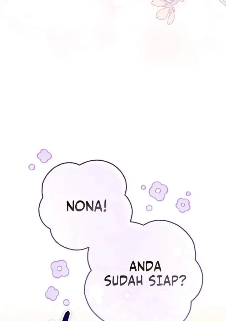image-komik-a-princess-who-reads-fortune-chapter-96-110/138