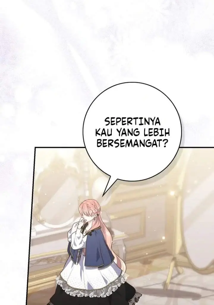 image-komik-a-princess-who-reads-fortune-chapter-96-112/138