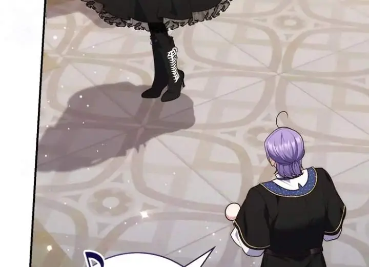 image-komik-a-princess-who-reads-fortune-chapter-96-113/138