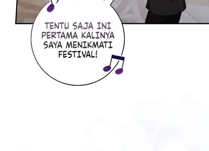 image-komik-a-princess-who-reads-fortune-chapter-96-114/138