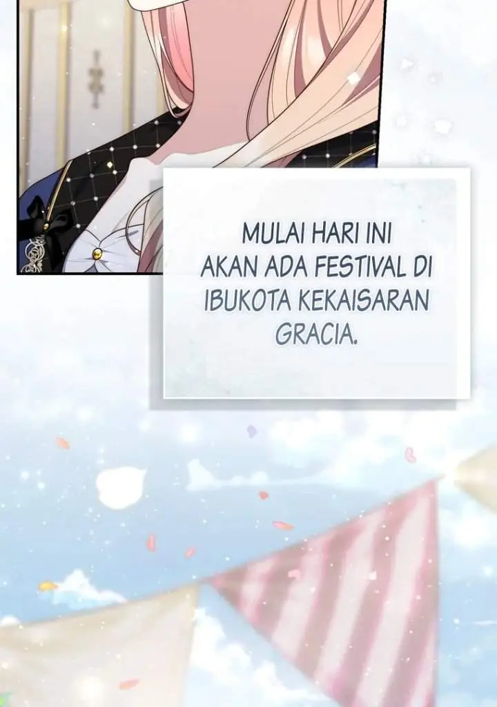 image-komik-a-princess-who-reads-fortune-chapter-96-116/138