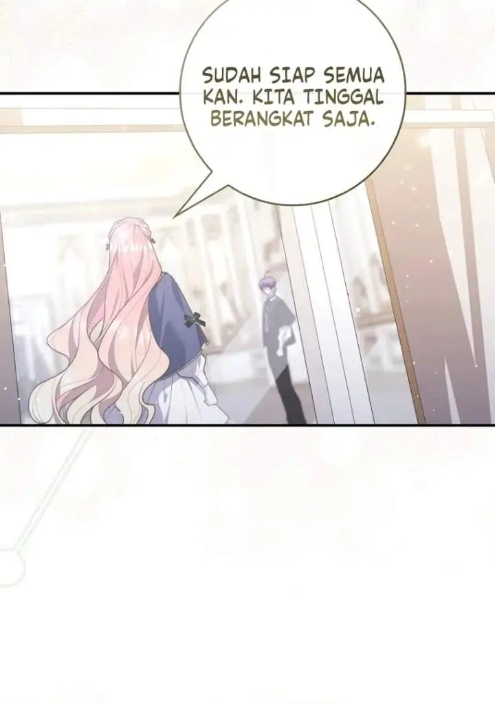 image-komik-a-princess-who-reads-fortune-chapter-96-120/138