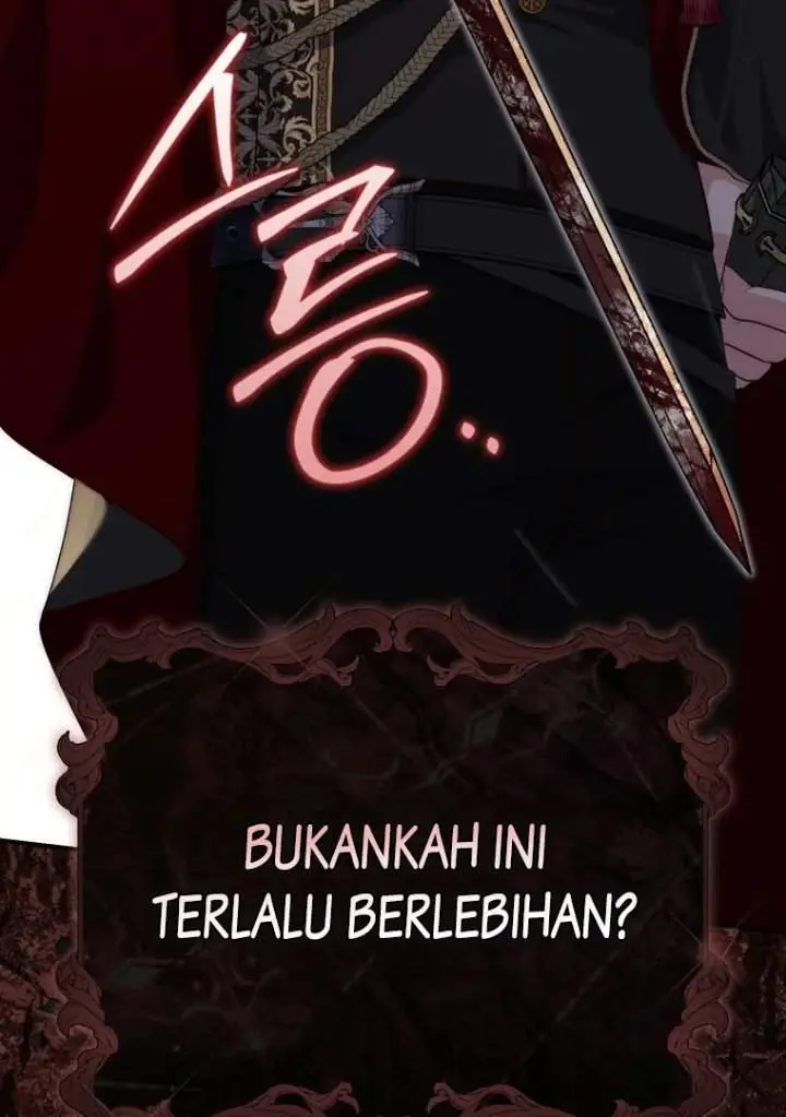 image-komik-a-princess-who-reads-fortune-chapter-96-135/138