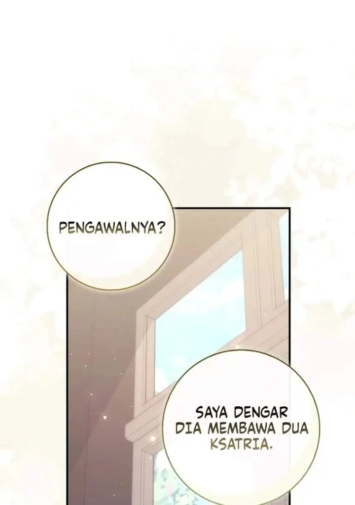 image-komik-a-princess-who-reads-fortune-chapter-97-3/148