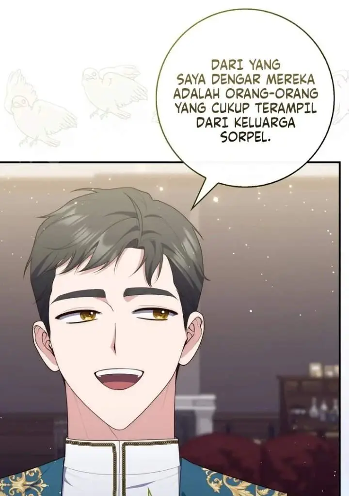 image-komik-a-princess-who-reads-fortune-chapter-97-5/148