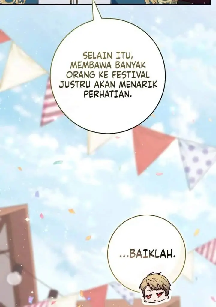 image-komik-a-princess-who-reads-fortune-chapter-97-6/148