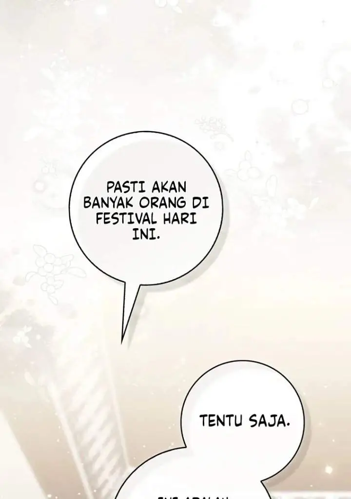 image-komik-a-princess-who-reads-fortune-chapter-97-10/148