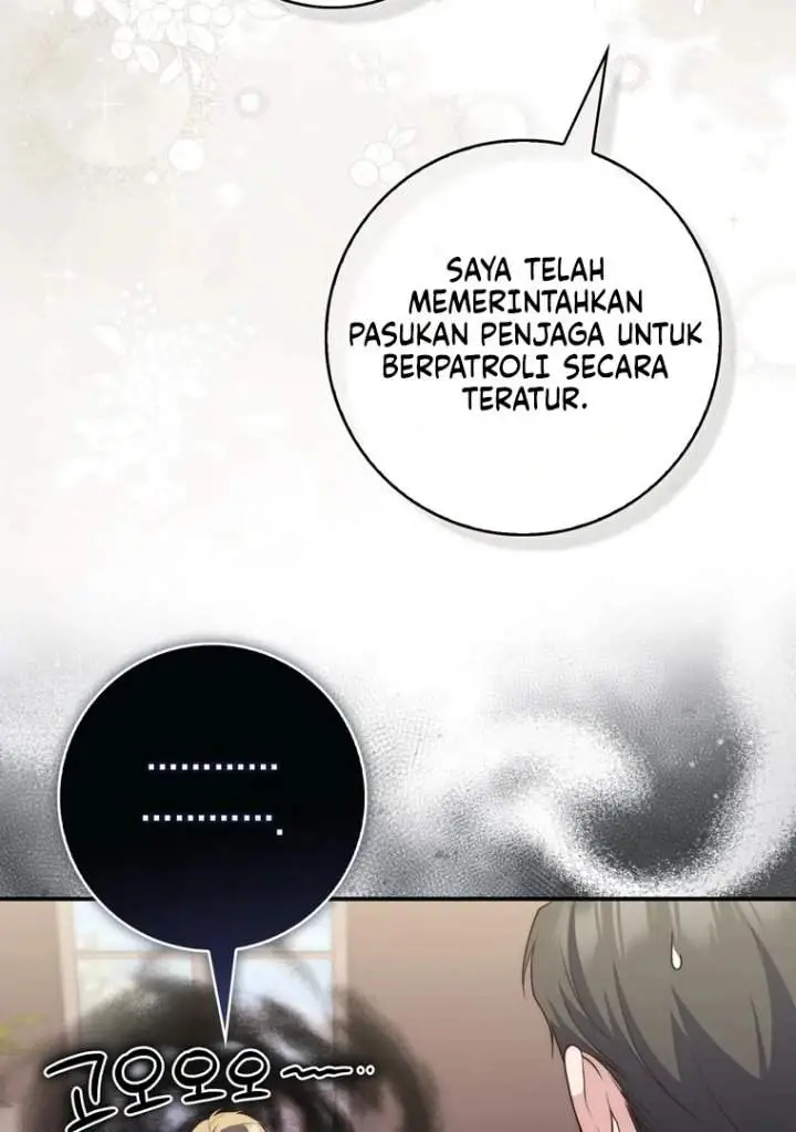 image-komik-a-princess-who-reads-fortune-chapter-97-12/148